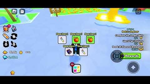 PET SIMULATOR 99 AUTO FARM SCRIPT FARM METHOD FOR PS99 SCRIPT 2024 WORKING NEW PS99 SCRIPT