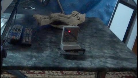 Faraday-Effect: Bending LIGHT with MAGNETISM.  Gyroelectromagnetic Field Curvature