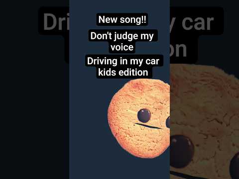 new song #newsong #new #funny #memes