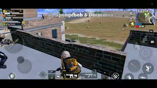 DJ SPONGEBOB X DORAEMON |Karnaval Gler Full bass e DJ PONG PONG