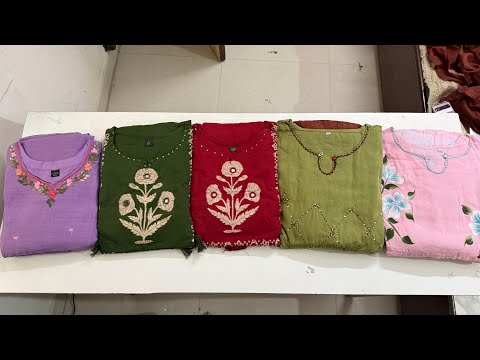 Beautiful pure mull cotton collection/all over India free shipping/#8333829239