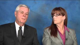 What should I do if I am arrested in Nevada?