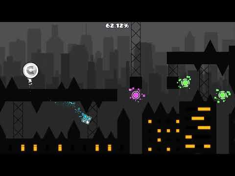 Showcase for Removed Submission