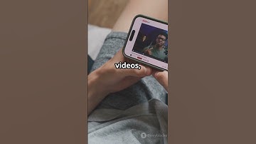 How Big Is the Internet, Really? | Mind-Blowing Internet Facts