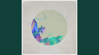 Quiet Moon, Wild Sea - Dustin Tebbutt