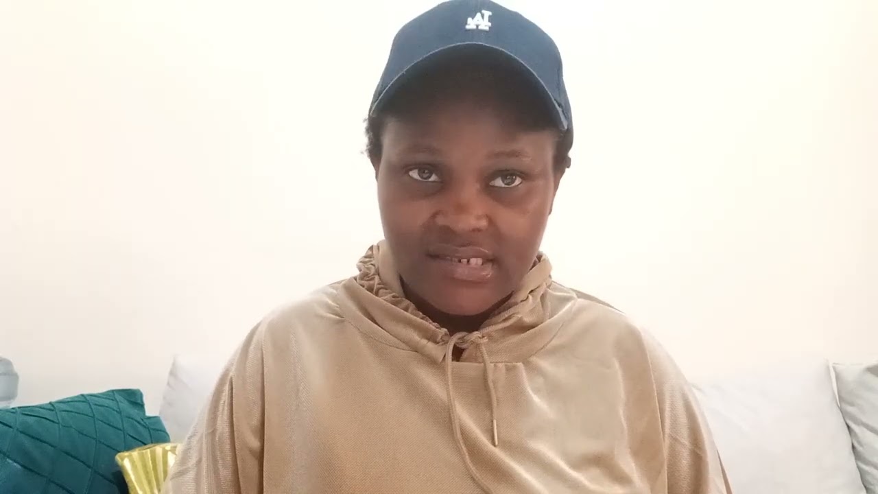 🥱🥱SOME ONE IS WATCHING YOU CLOSELY BECAUSE OF MONEY.A HUGE SUM OF MONEY IS Involve 