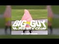 Big Guy Jerseyclub Spongebob Jersey Club By FalcinoBeats 
