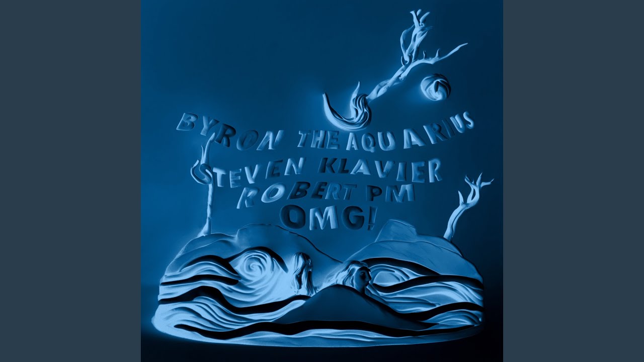 Watch OMG! on YouTube Watch OMG! on YouTube