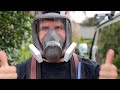 Protect Yourself Before You Wreck Yourself!