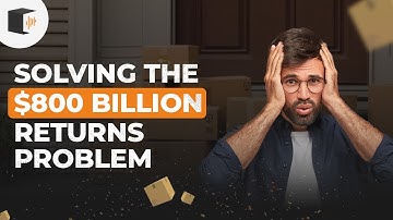 Expert Panel: Fighting Returns Fraud & Boosting Revenue in Reverse Logistics