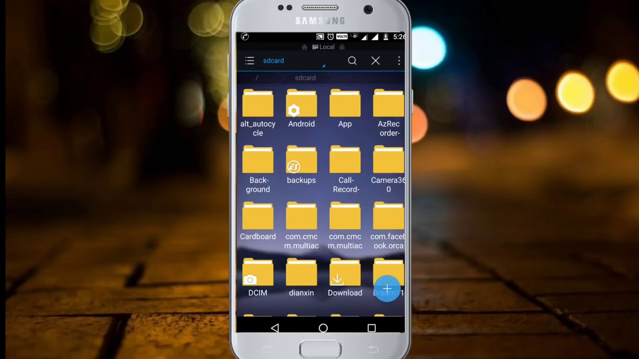 sd-card-kivabe-thik-kore-1-youtube