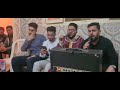 TAOURIRT2023 تاوريرت ماشاء الله سماع ومديح mp3