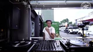 MIKE DEEP THURSDAY’S SELECTIONS