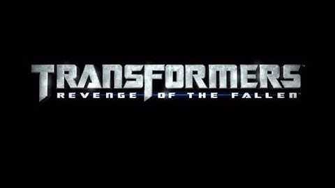 Transformers 2 - Revenge of the Fallen | Linkin Park - New Divide [HD]