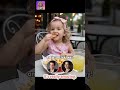 What Will Your Baby Look Like? AI Predicts from Your Photos