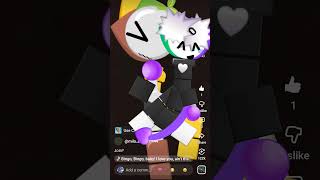 Yaay (if this glitchs I will crash out)