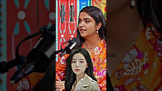 Download Lagu Queen of tears hen voice artists 😲 || K drama || @The_MotorMouth || #shorts #podcast MP3 Download Lagu Queen of tears hen voice artists 😲 || K drama || @The_MotorMouth || #shorts #podcast MP3