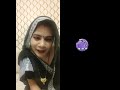 Live highlight
