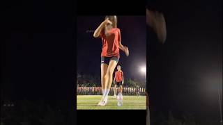 Oh My Godthe Last One Broooowait For End