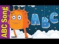 ABC Learning Quiz