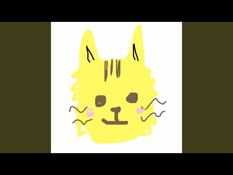 Sleduj ふたりの手 na YouTube
