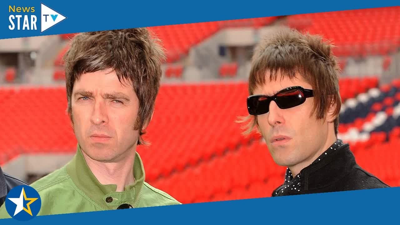 Oasis Ticketmaster chaos to be probed by competition Watchdog after fury over price hikes