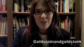 Top 60 Jewish Names