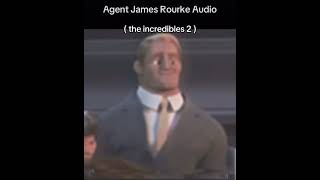 Famous NSA Agent James Rourke interview (Audio File) #19 Net Worth