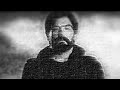 علی سورنا بزن حرومی علی سورنا بزن حرومی