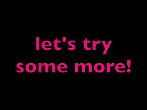 Deleting Phonemes to Make New Words