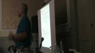 Minicorso PostgreSQL Tuning Parte 1