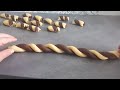 حلويات ايام زمان وبمكونات بسيطه 
