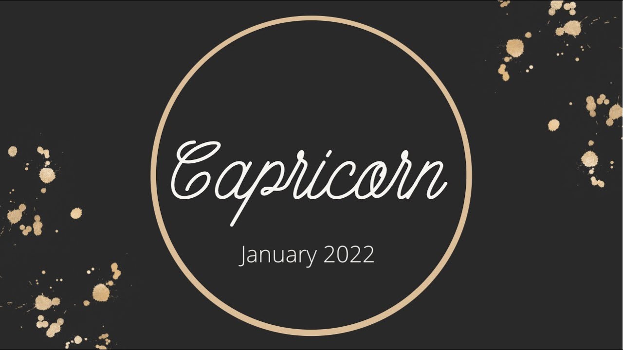 Capricorn Love 💗 Someone Will Text You Soon But 👀 There Is Something You Should Know First