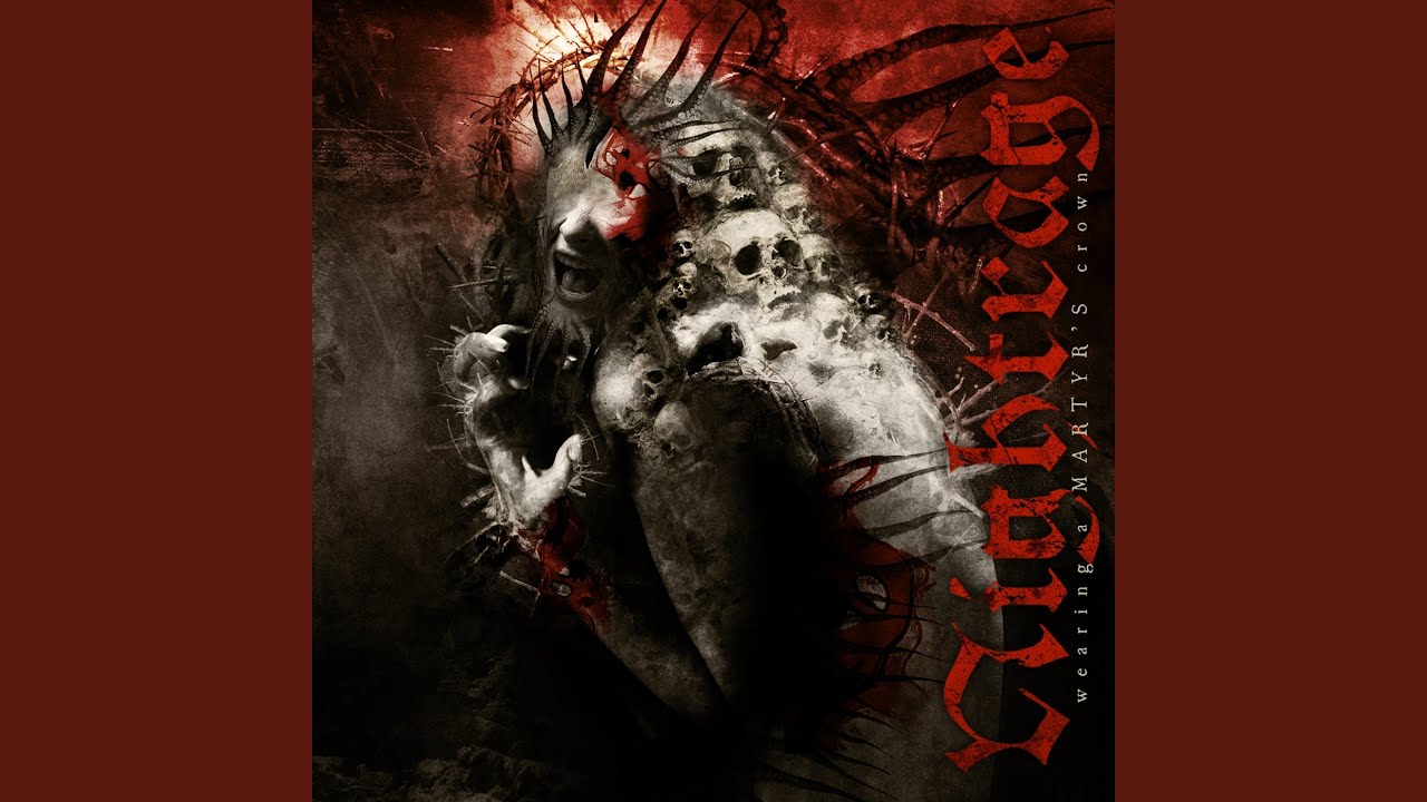 Watch Abandon on YouTube Watch Abandon on YouTube