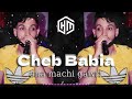 Cheb Babia 2026 قتلي تزغد عينيك نقلعلك والديك Ana Machi Gawri Live K19 Hammamet HenyMusic 