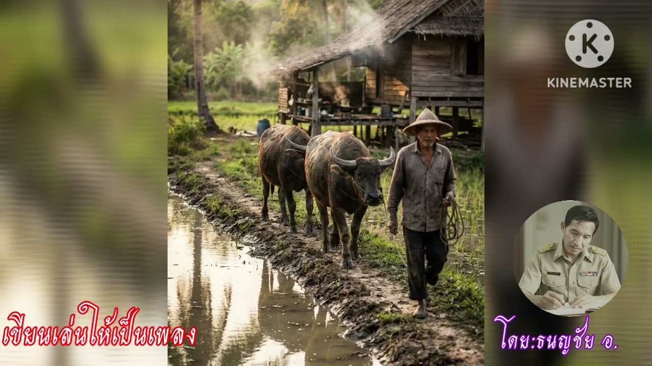 ครูเกษียณ