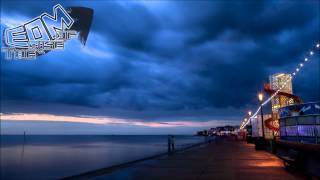 Undersound - Our time