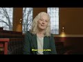 Could Sea Currents Change? | ARTE.tv Documentary