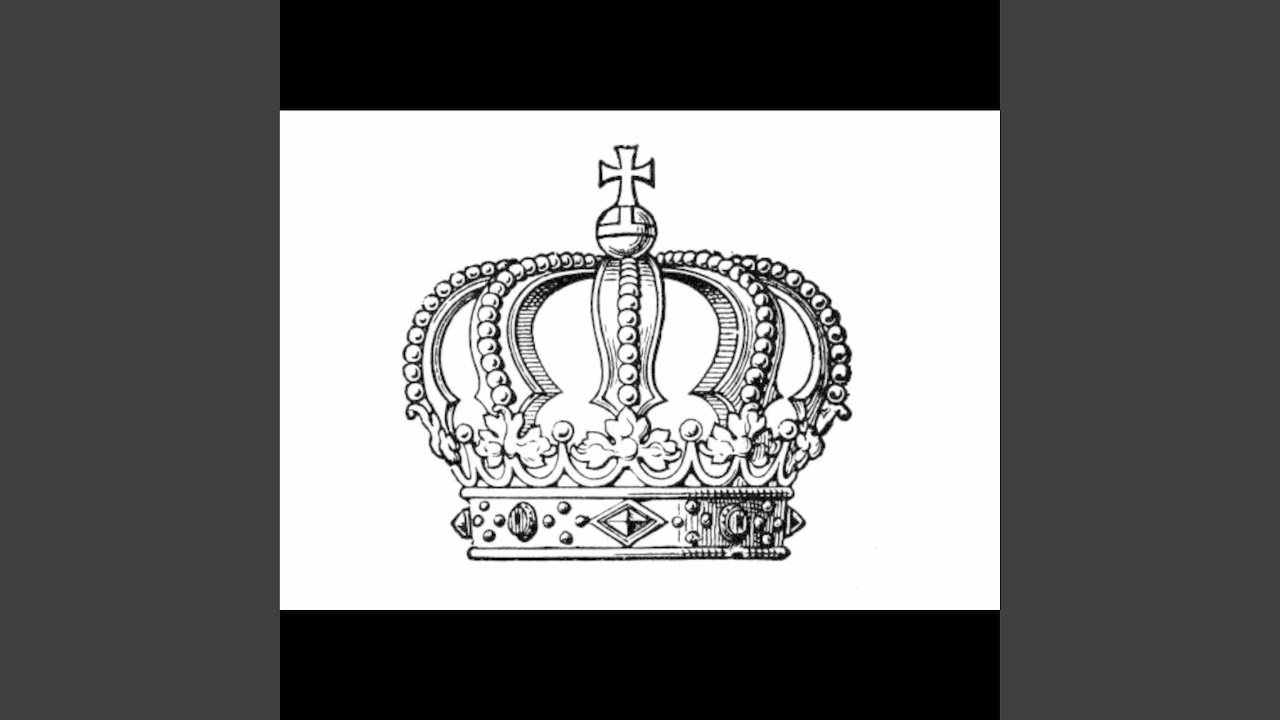 Watch Prince Angelo on YouTube Watch Prince Angelo on YouTube