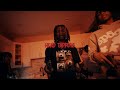 Sosa Marley HeadTappers Feat Glo Nolimitslat OFFICIAL MUSIC VIDEO mp3