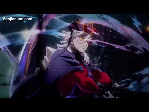 Insect Breathing Dance Of The Centipede Hundred Legged Zigzag Part 3 