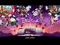 Moonraker opening - YouTube