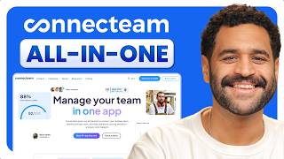 Best Workforce Management Software