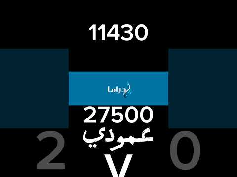 تردد قناة صدى البلد الفضائية لمتابعة البرامج على النايل سات - تردد قناة صدي البلد دراما علي النايل سات