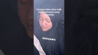 The First Sahur Breakthrough