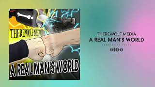 A Real Mans World | Kanji Tatsumi VS Takatoshi Hijiyama
Therewolf Media VS commission track for Philiard. This custom DEATH BATTLE-style score features inspiration from Kanji Tatsumi VS Takatoshi Hijiyama (Persona 4 VS 13 Sentinels).
–Music by Aaron Caruthers
–Art by Redrunner
–Click to SUBSCRIBE: https://bit.ly/3st8XG6
–Commission info: https://bit.ly/3FS7HC9 A Real Mans World | Kanji Tatsumi VS Takatoshi Hijiyama