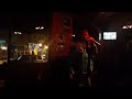 WWOT WEEKLY SONG - Making Love Out of Nothing at All by Air Supply (Sunday Night Karaoke)