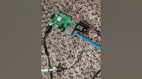 Replay attack on GE Remote Outlet