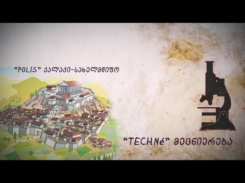 პოლიტიკური იდეოლოგიები და რეჟიმები