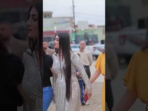 احله جوبي سوري